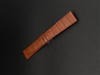 Cinturino Gioielleria Dossena  CINT - 70 - BROS - CINT - 70 - BROS